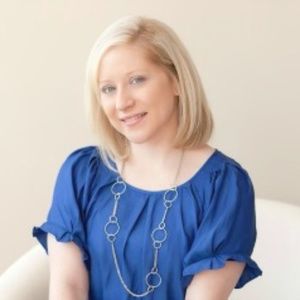 Meet your Posher, Cristy